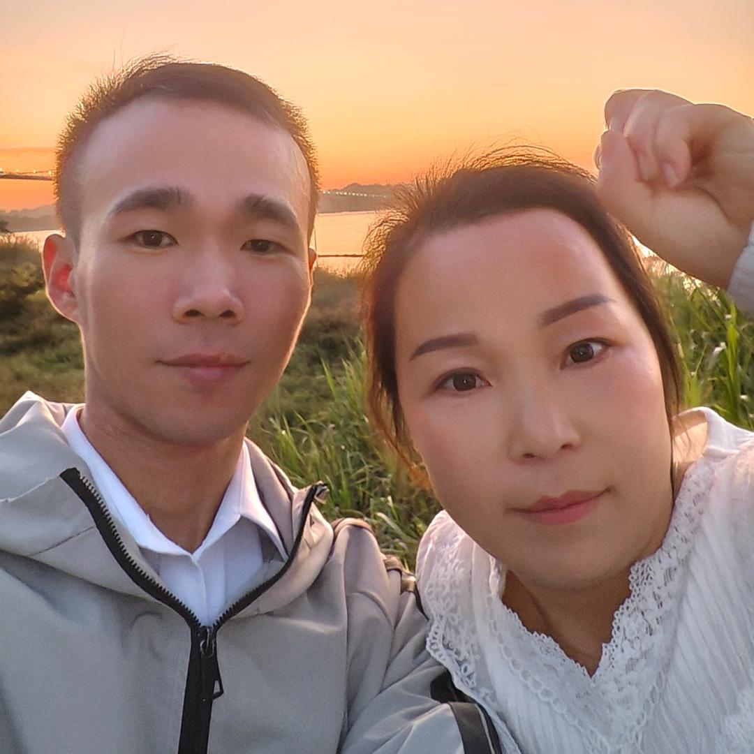邯郸李继周团队技术互联