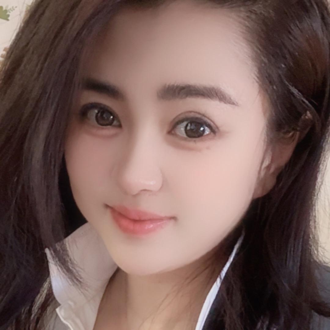 东北红姐