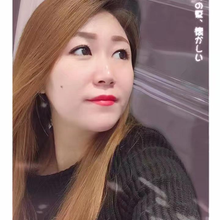 杜小月