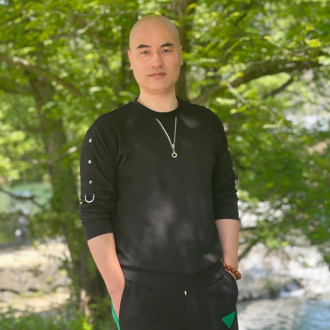 光头厨房