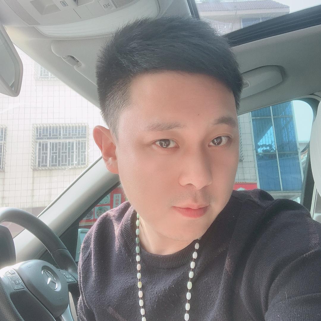 广东震高数控机床有限公司