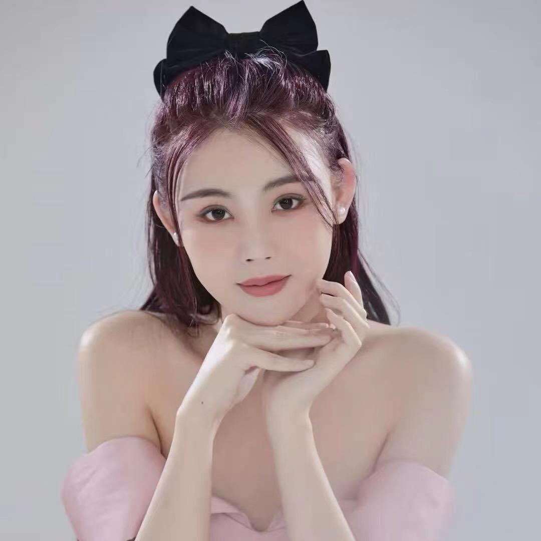 俱老师的聚颜三店