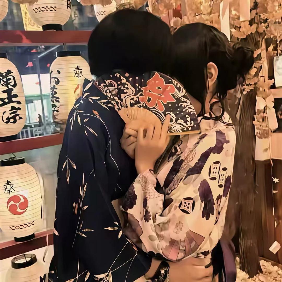 噬菌