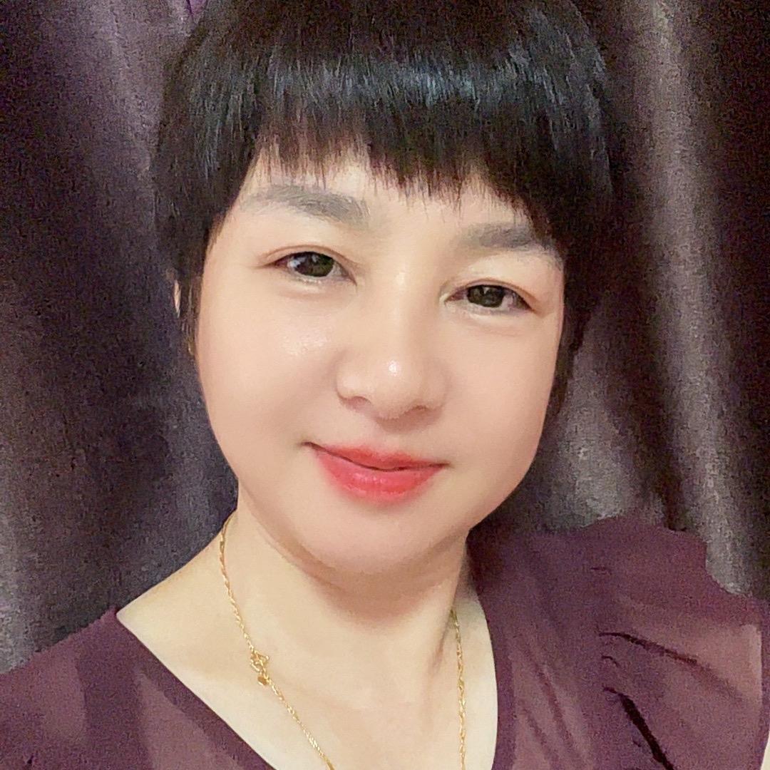 大蔡姐