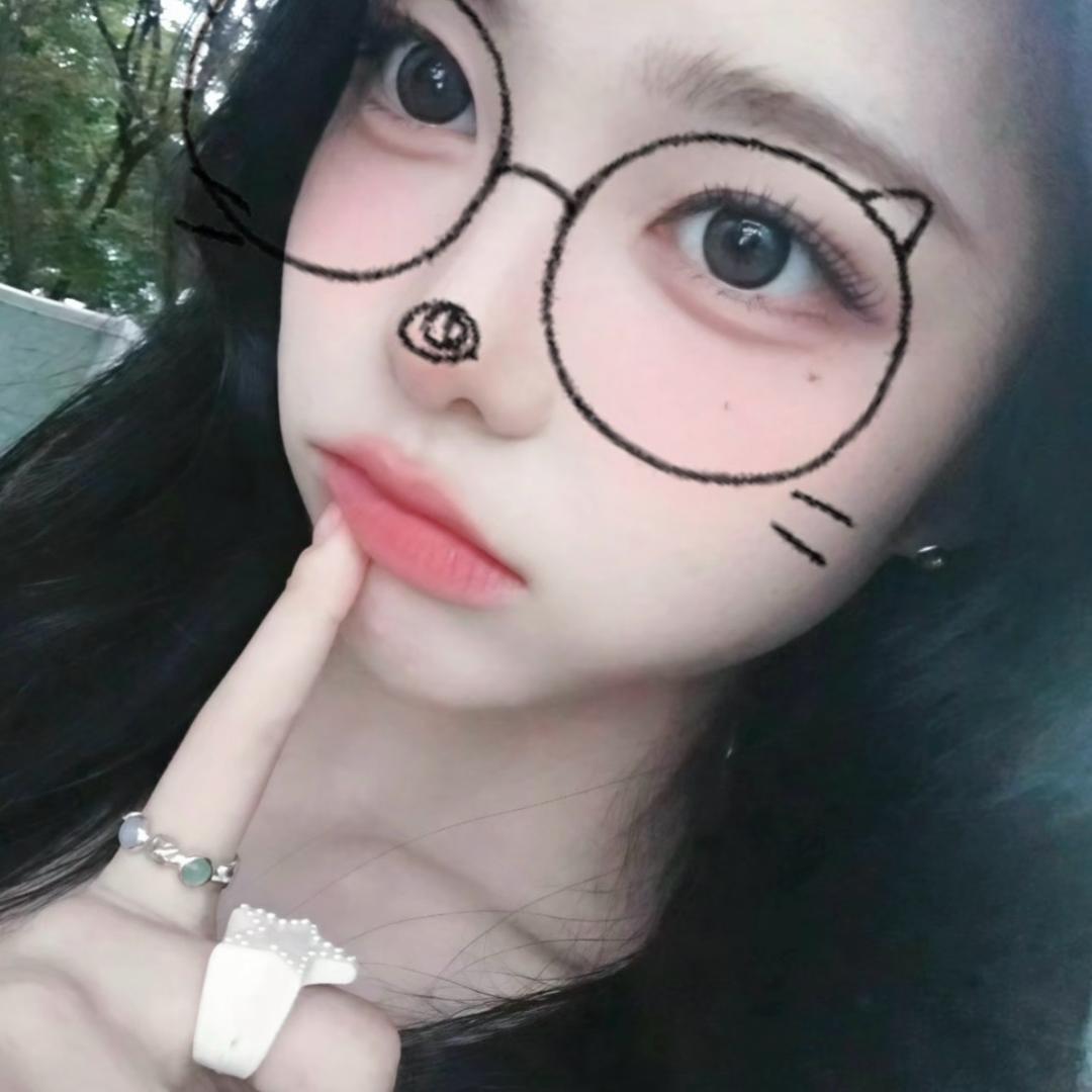 天才兔子美少女至尊大王宇宙统治者