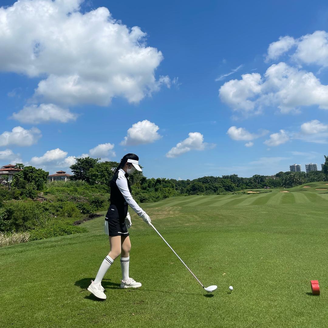 乾玺（非标自动化设备集成商）