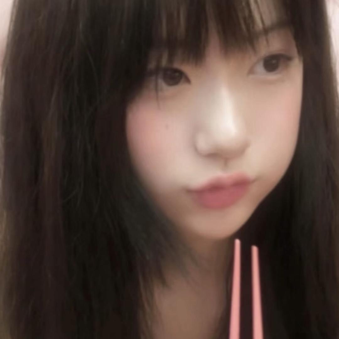 阴雨天