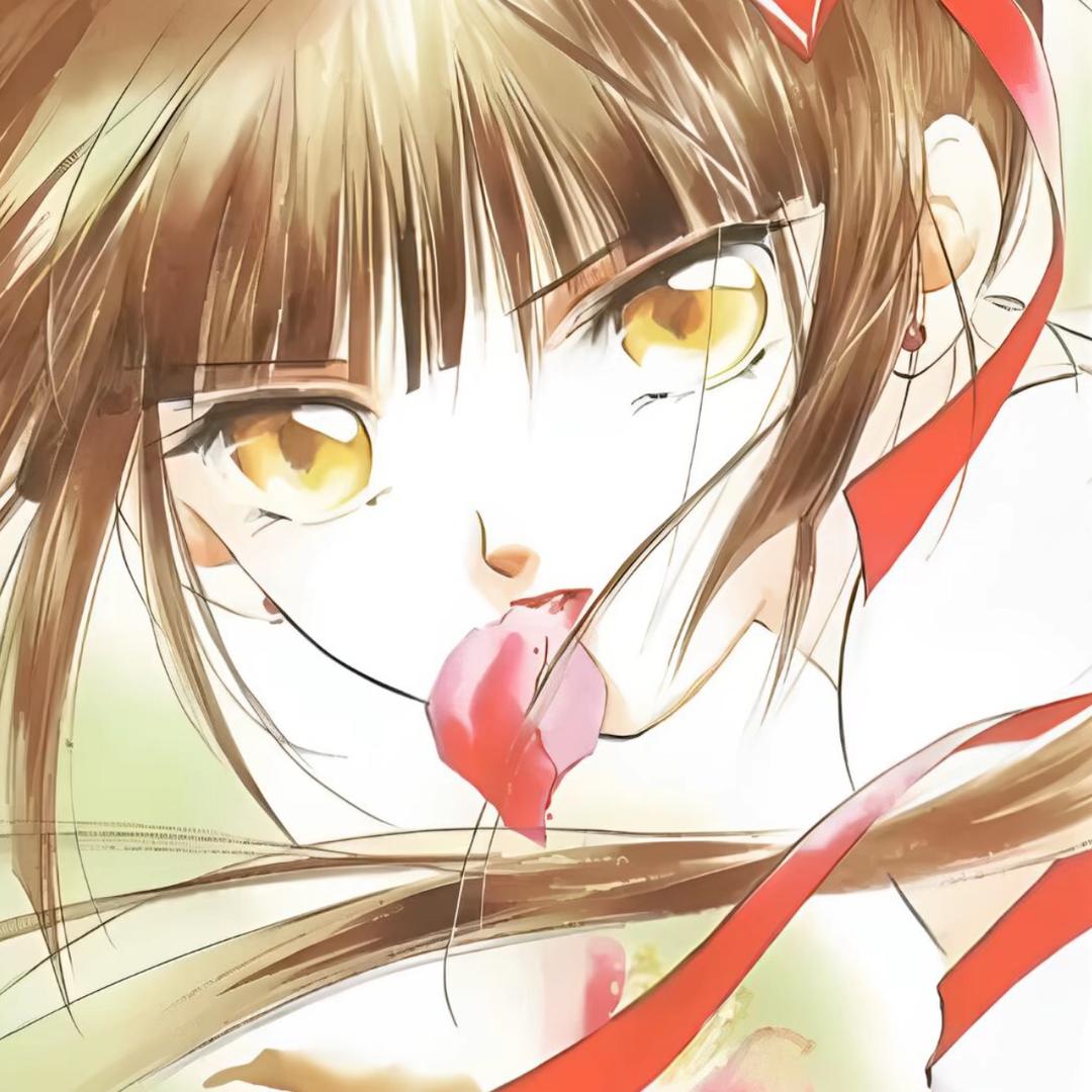 菜菜桑
