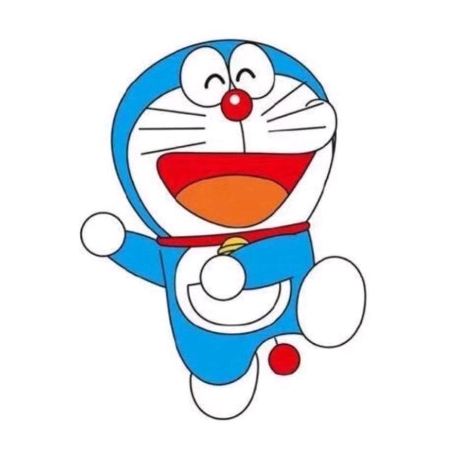 年少轻狂