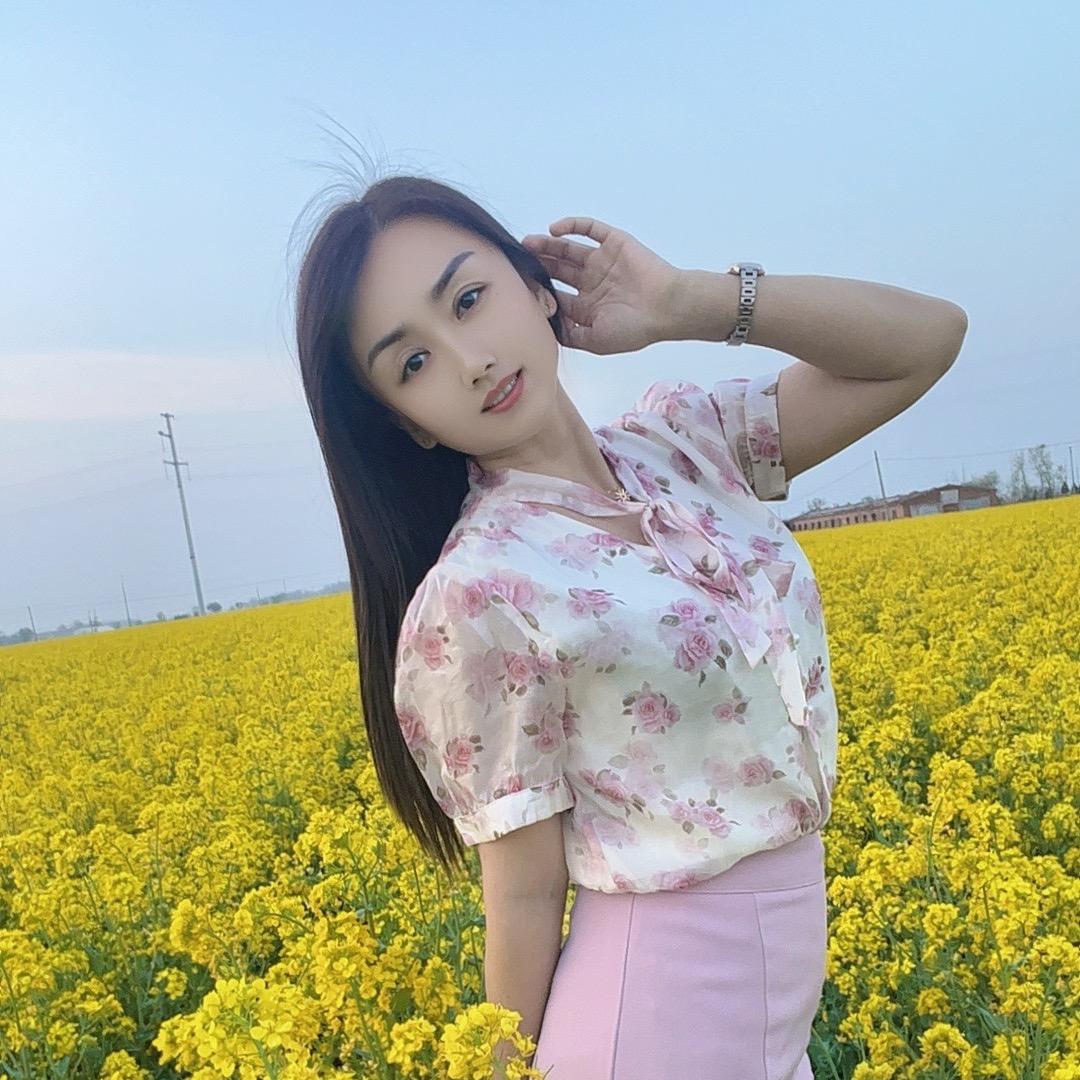 ღ°拾柒ʚ᭄༊ ໊