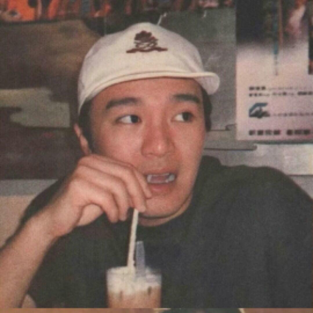 豫北小杨
