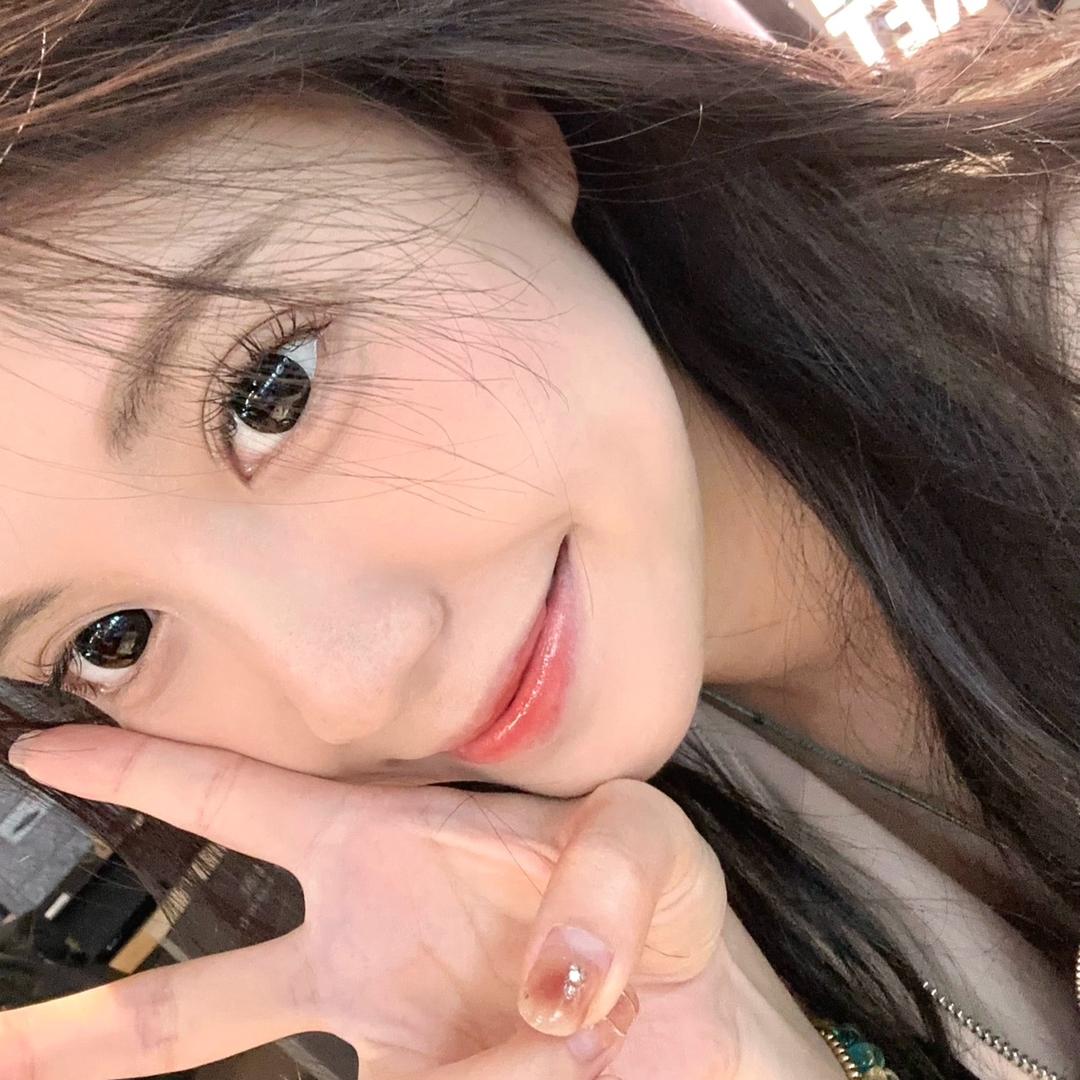 无糖苏打饼干