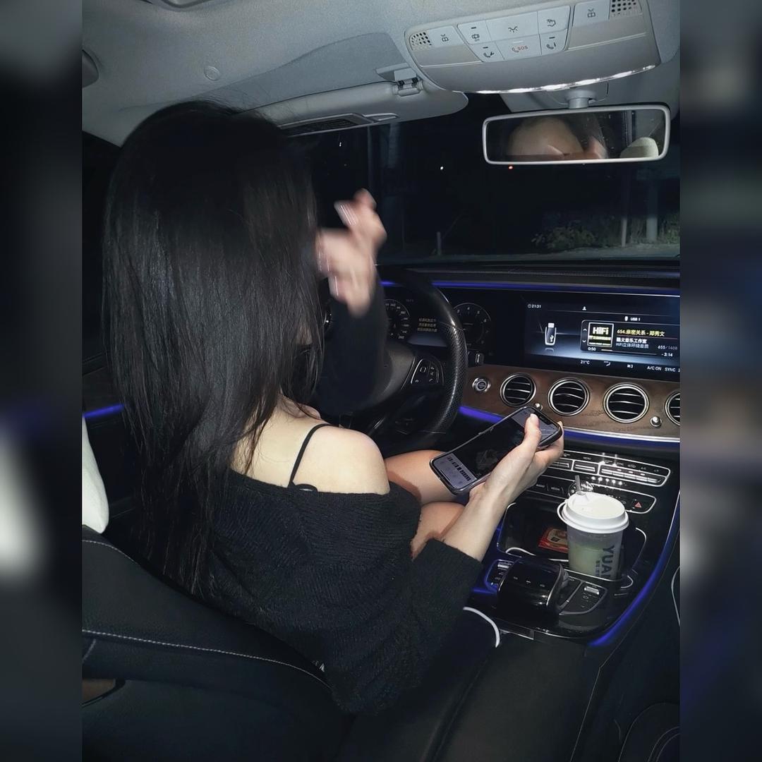 🧚‍♀️LLt