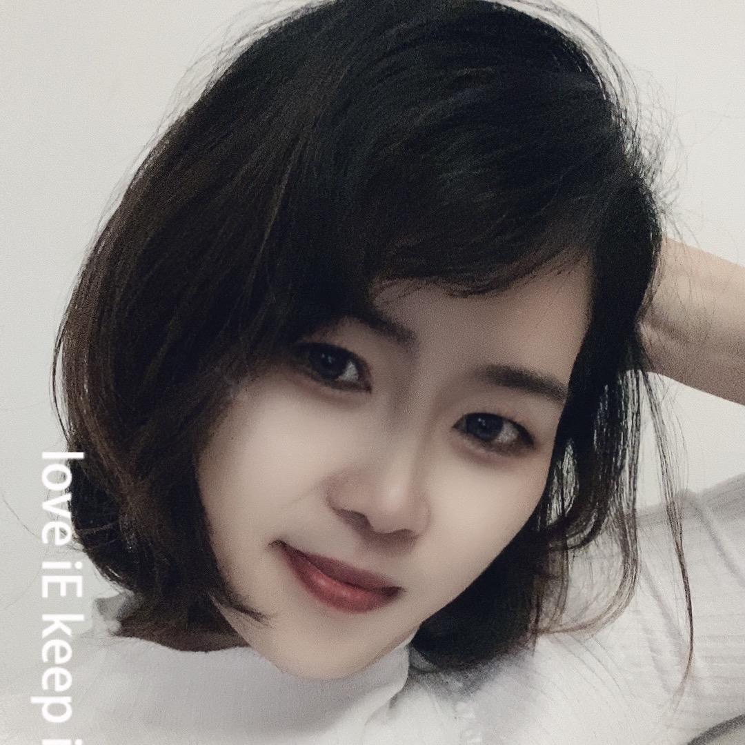 💞孟寐 💫以求💞