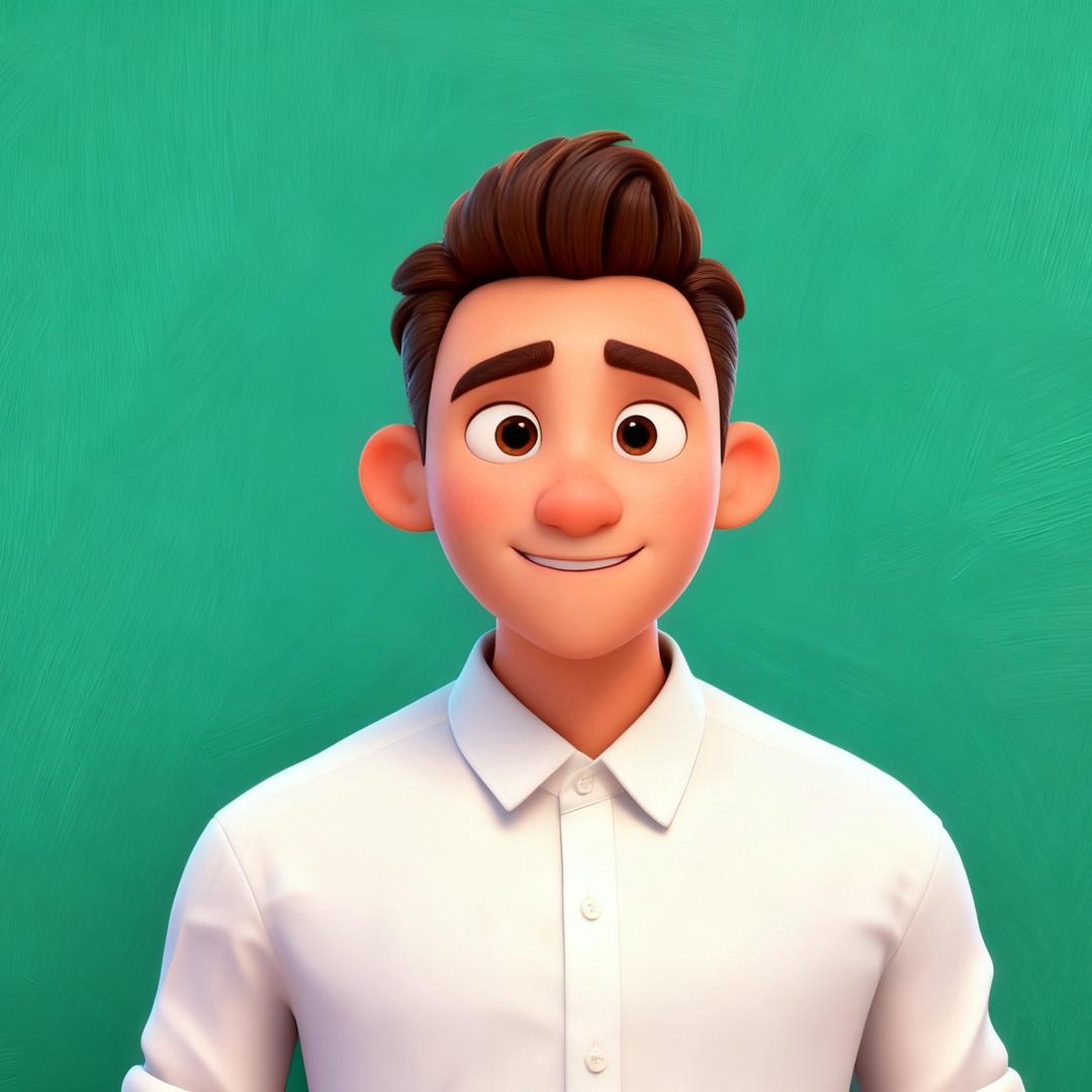 rudy