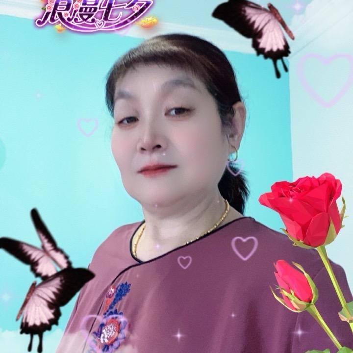 张多多