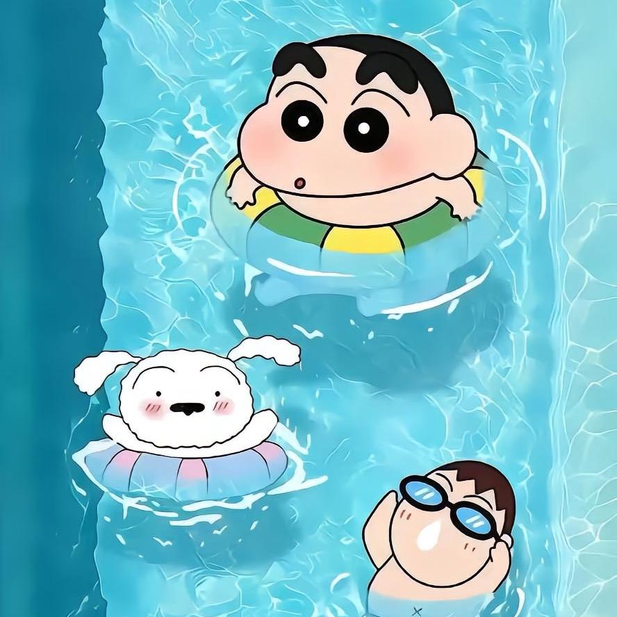 阿五不吃鱼🐟🐟