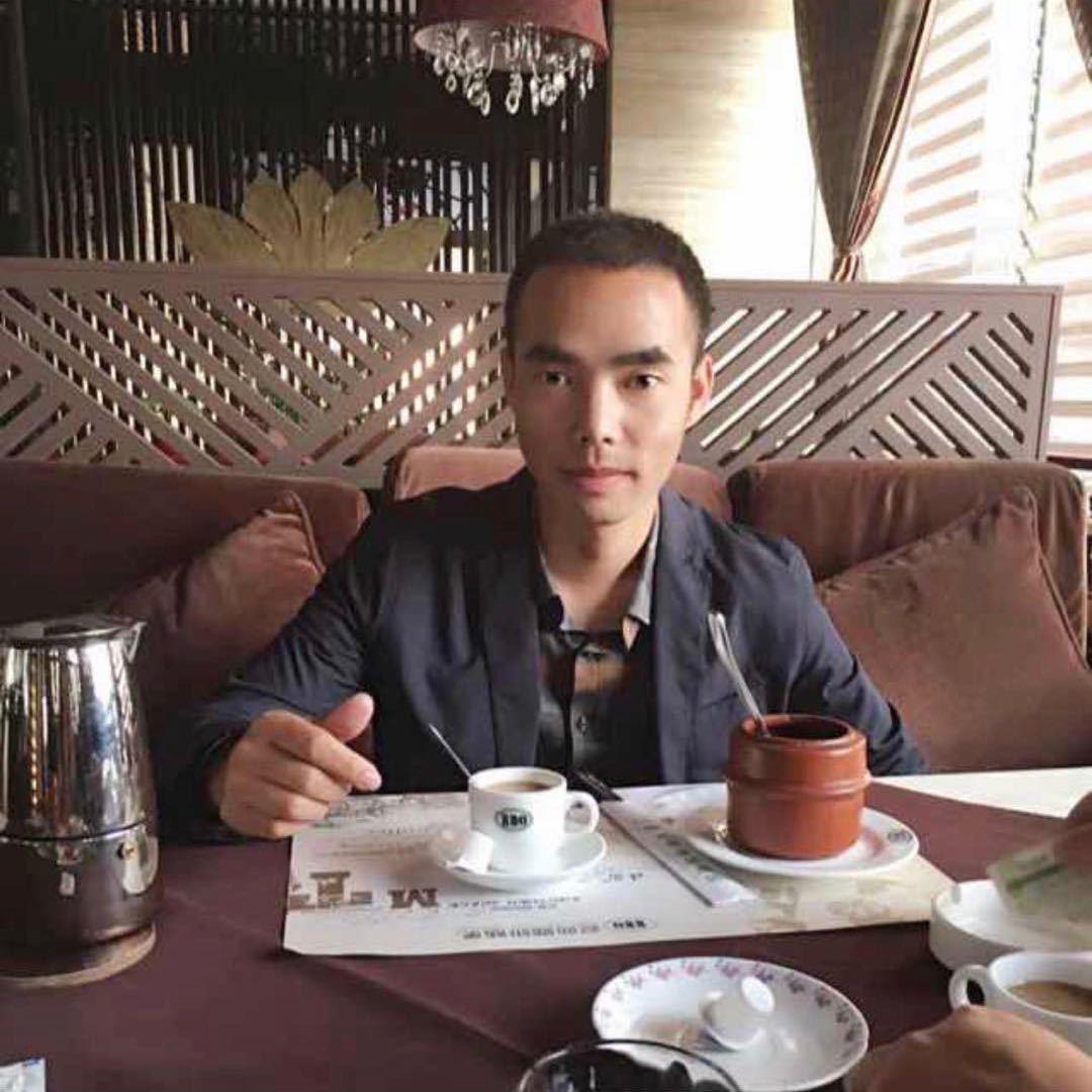 建水大杨探房🫧