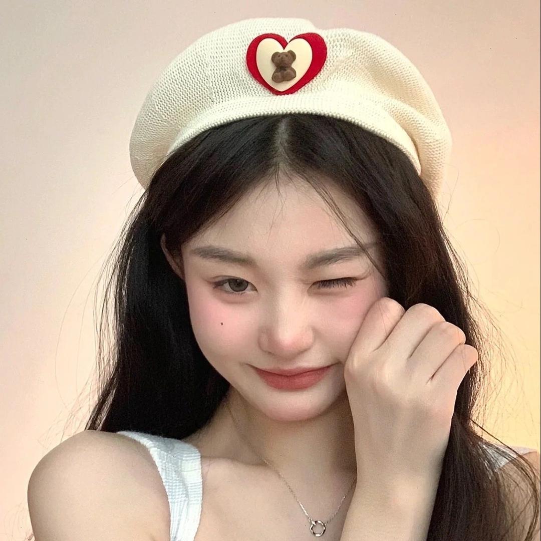 小七宝