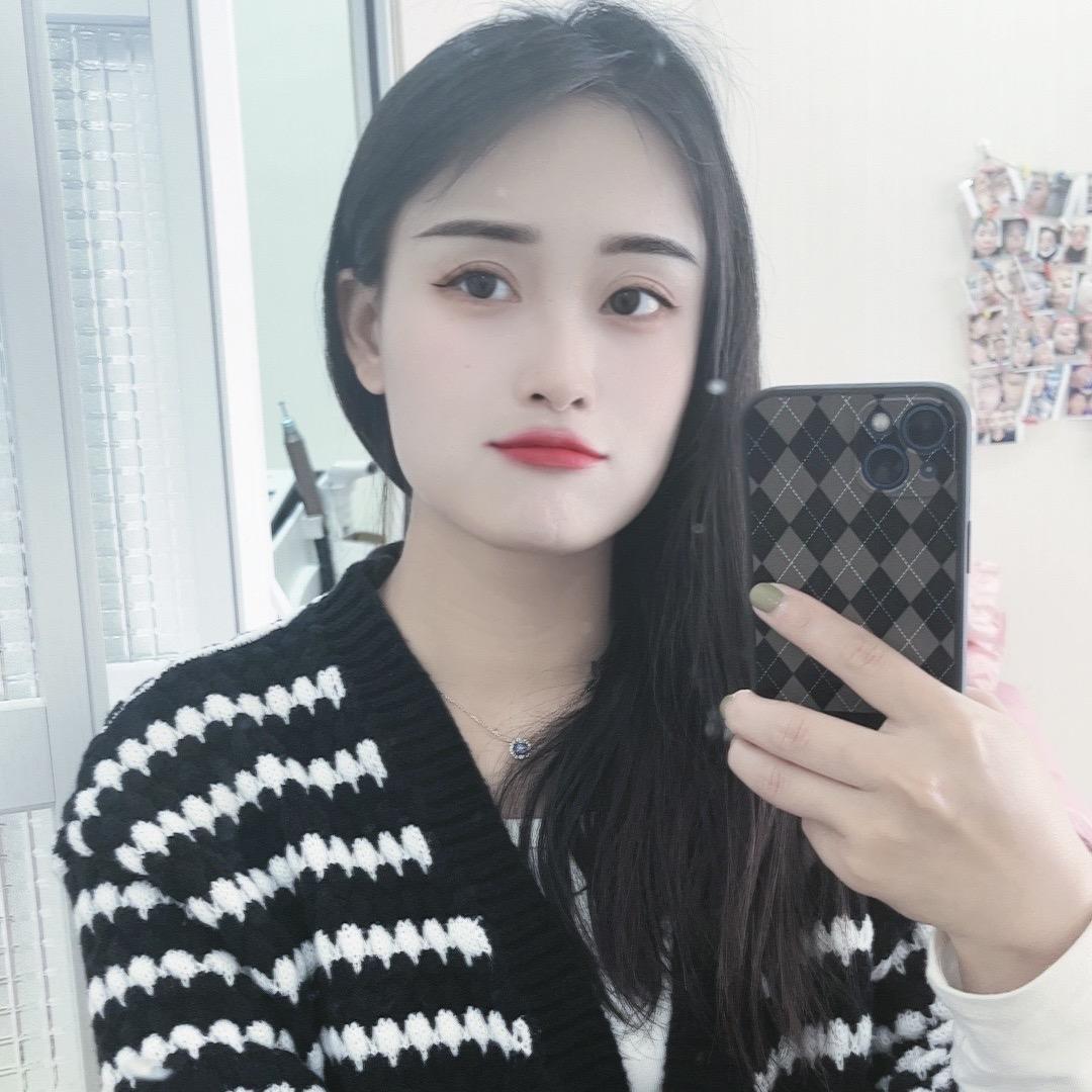 小鹿茸 (班敏豆调理)