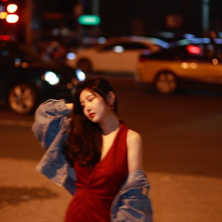 大绵羊🐑