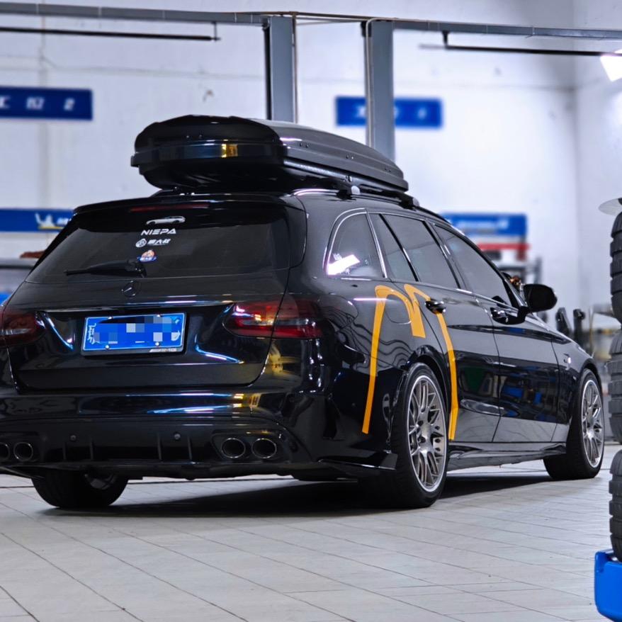 海口膜大叔 | 吴三岁