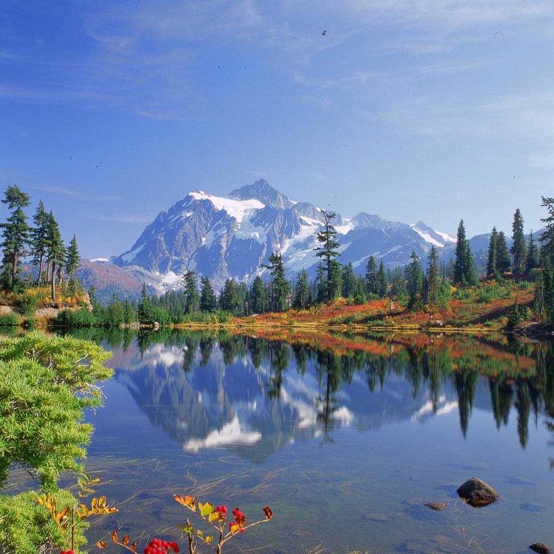 大道无形我有型