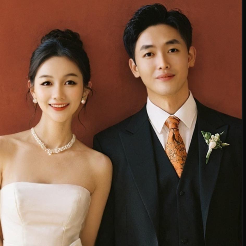 🥀逍ꦽ姚᭨自在꧀ᩚ࿐