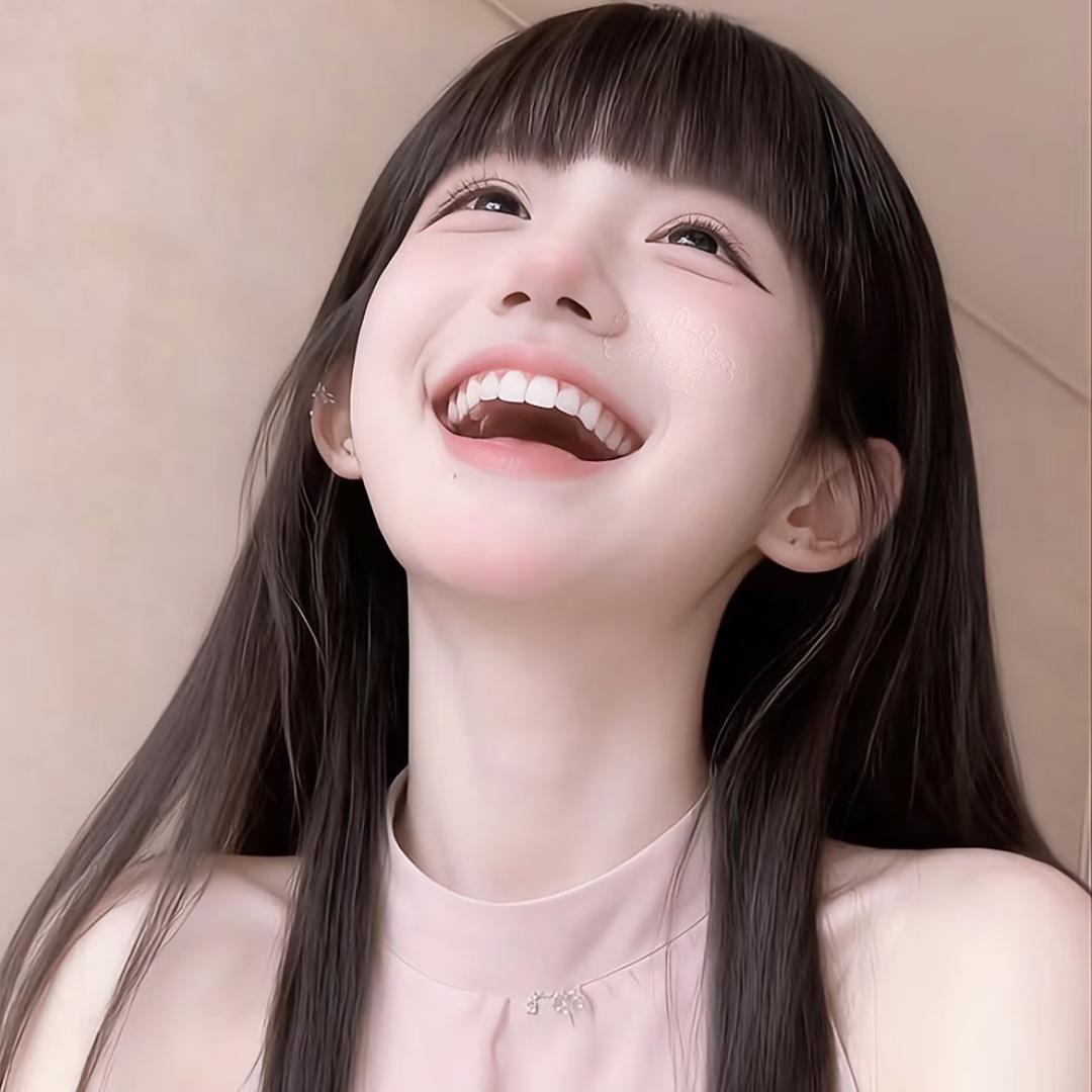 江苏下小渝