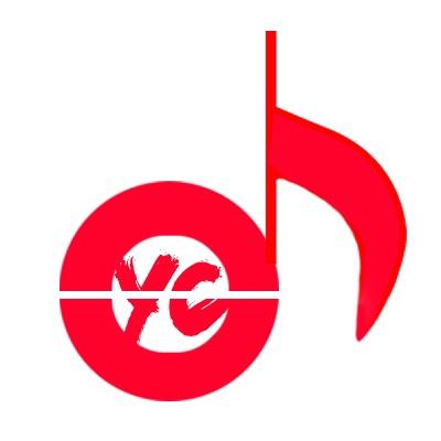 瀛创乐器