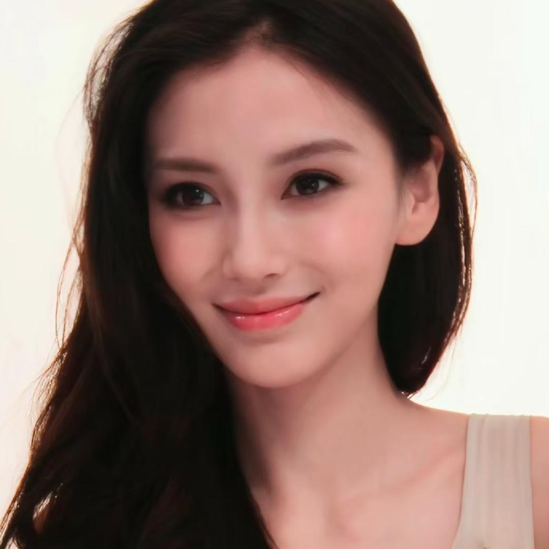 给俺爬