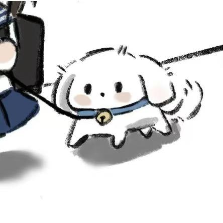 ⁺✞ʚ 🎐重度依赖ɞ✟₊
