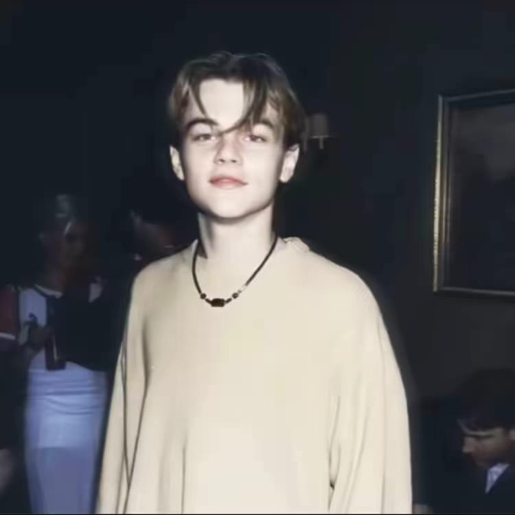 leo