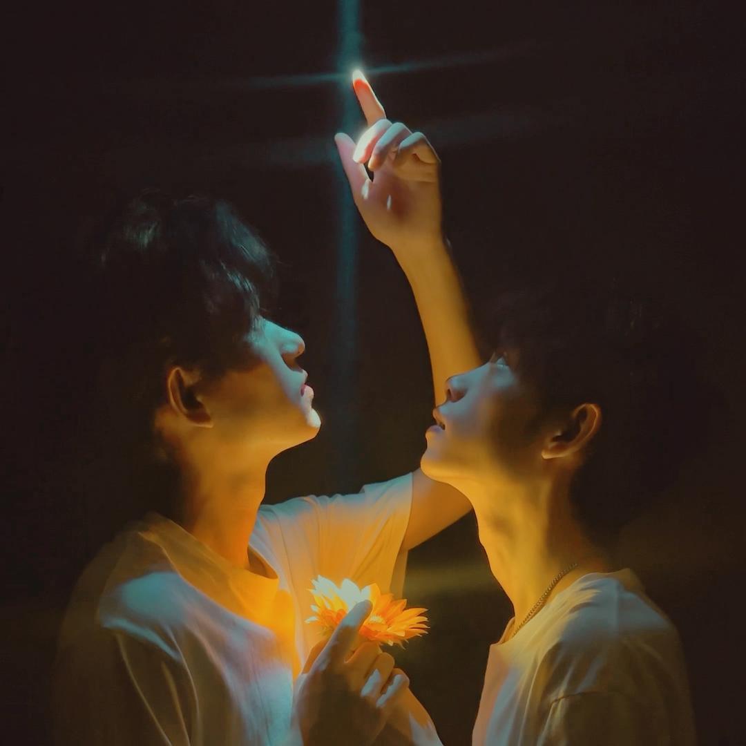 陈不睡XL