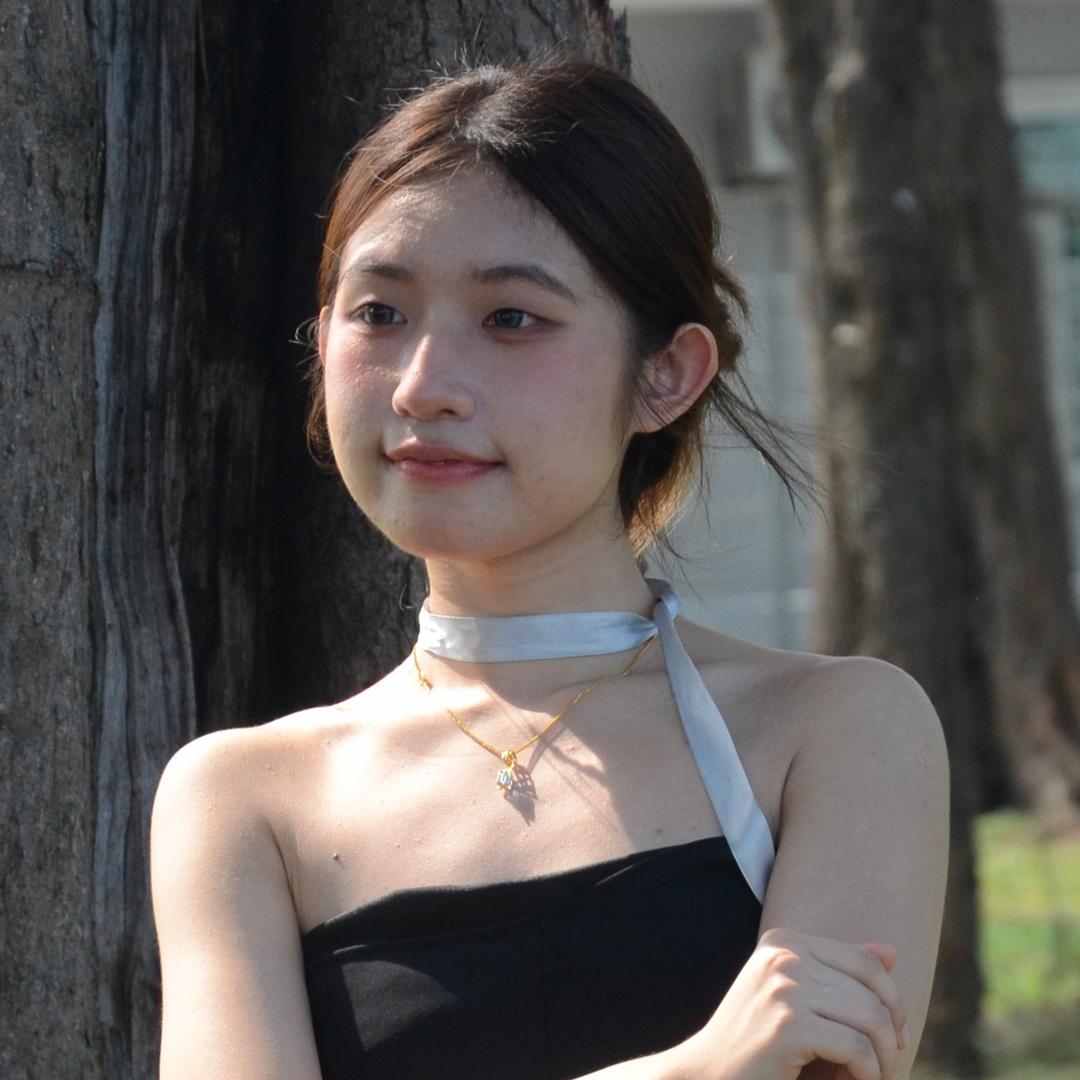 白香果一粒
