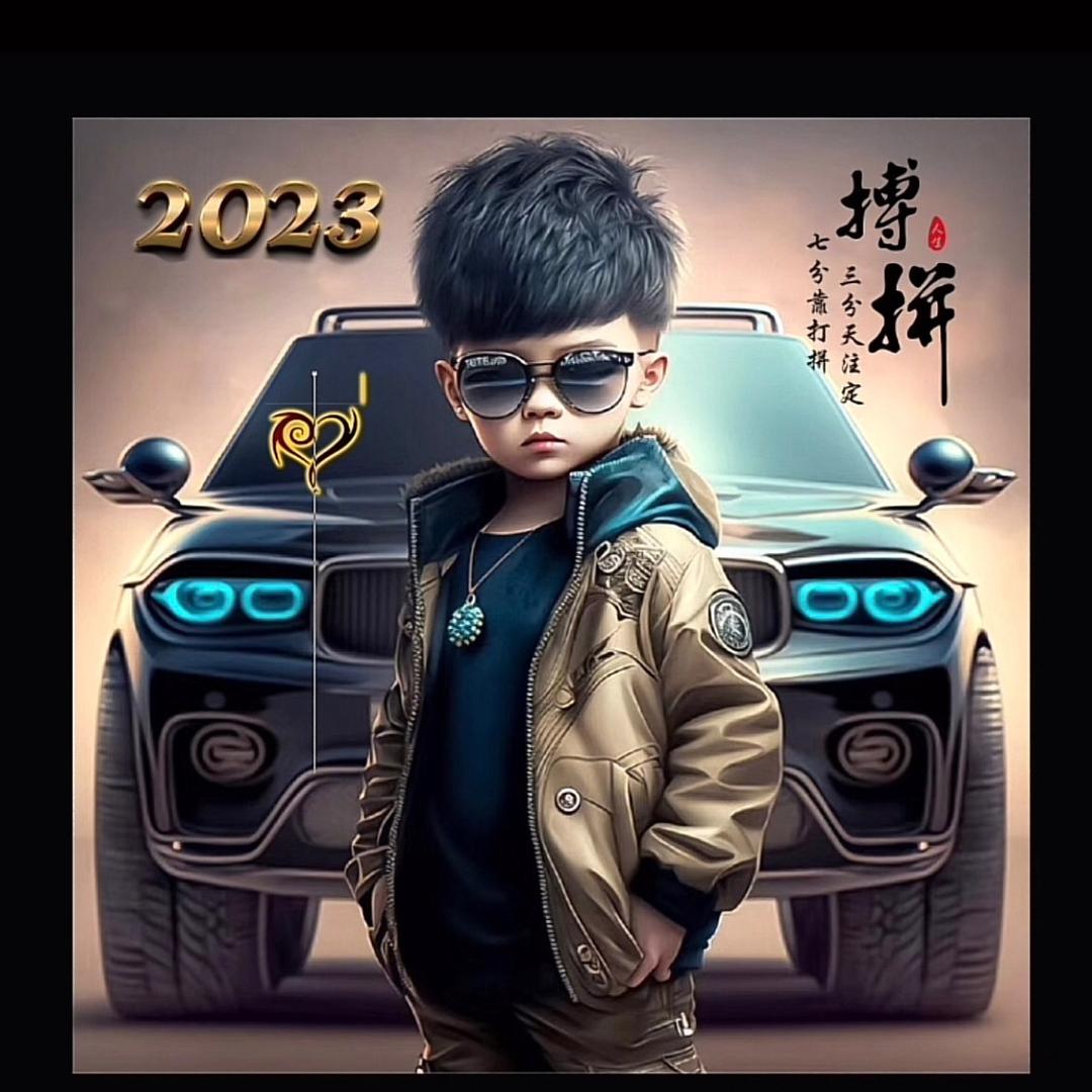 十年以后