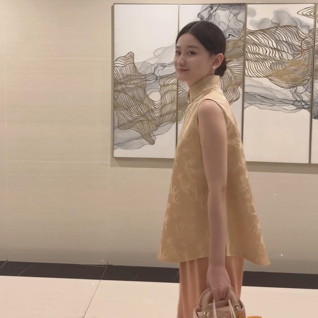 瞳瞳