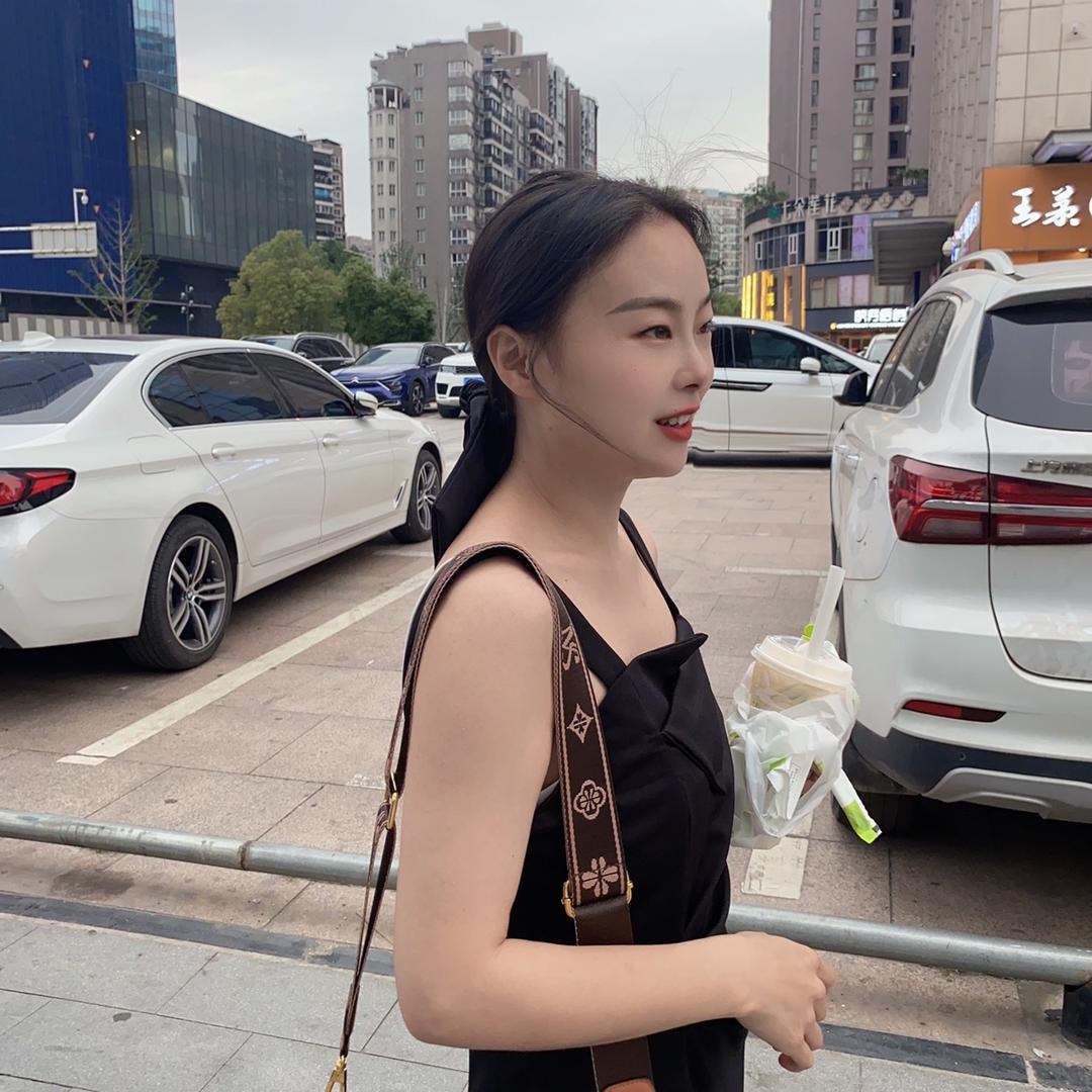 他是梦
