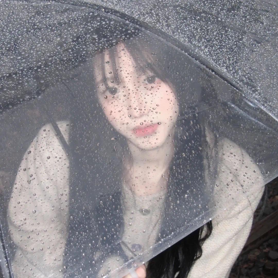 不困
