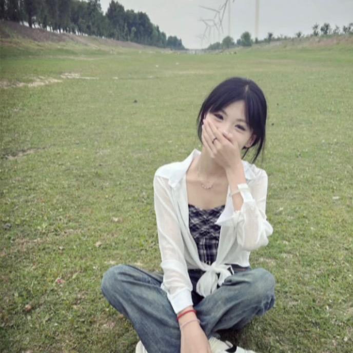 摇一摇