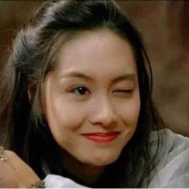 蘑菇蘑菇❤️追剧