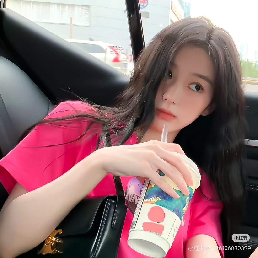 Vc