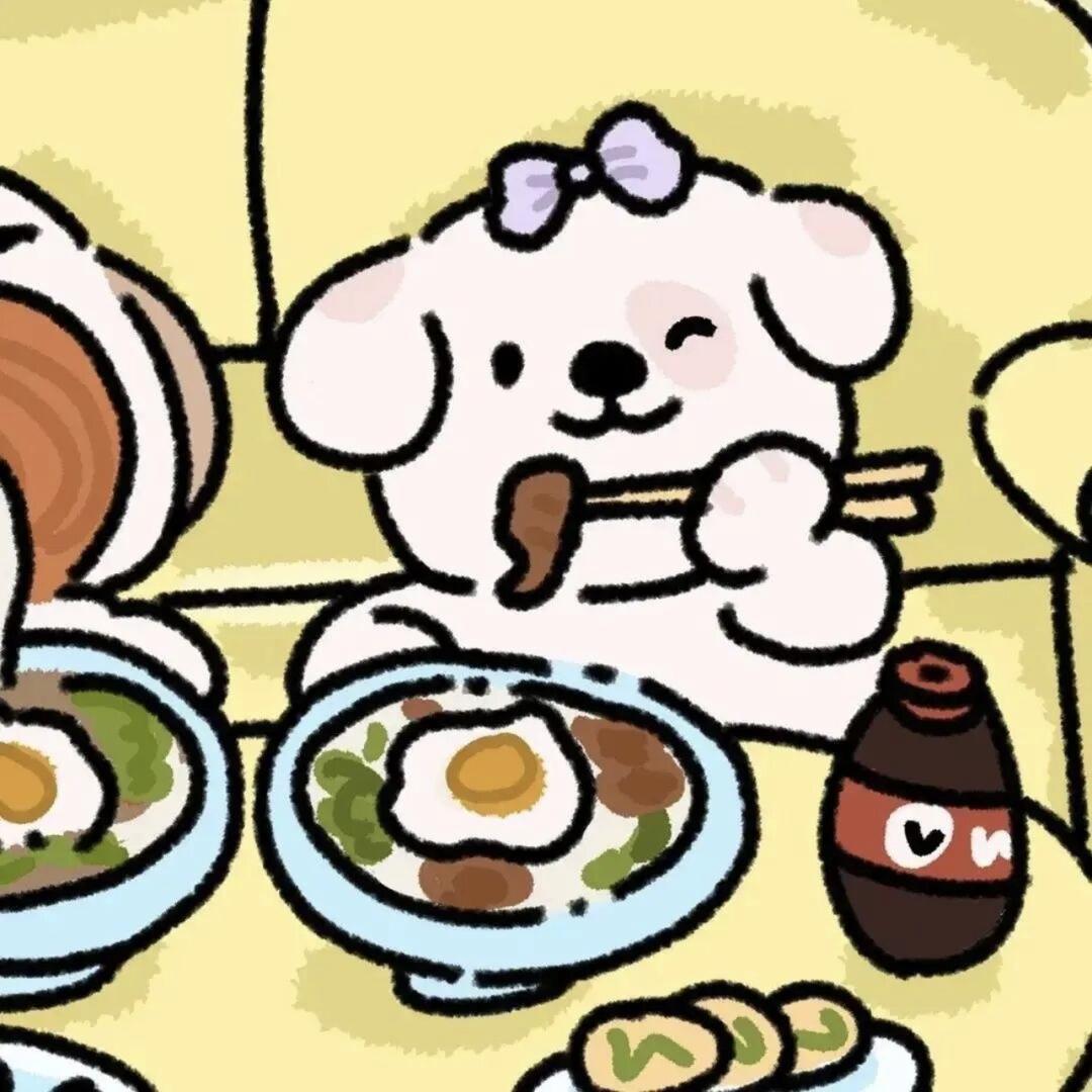 玩这么多游戏又不厉害