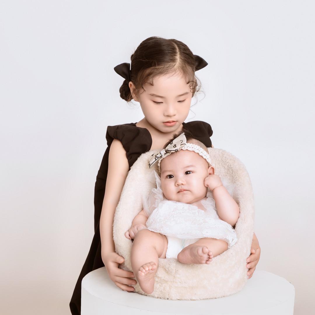 ꦿᩚ࿐: ꧔ꦿ俩蕊蛋