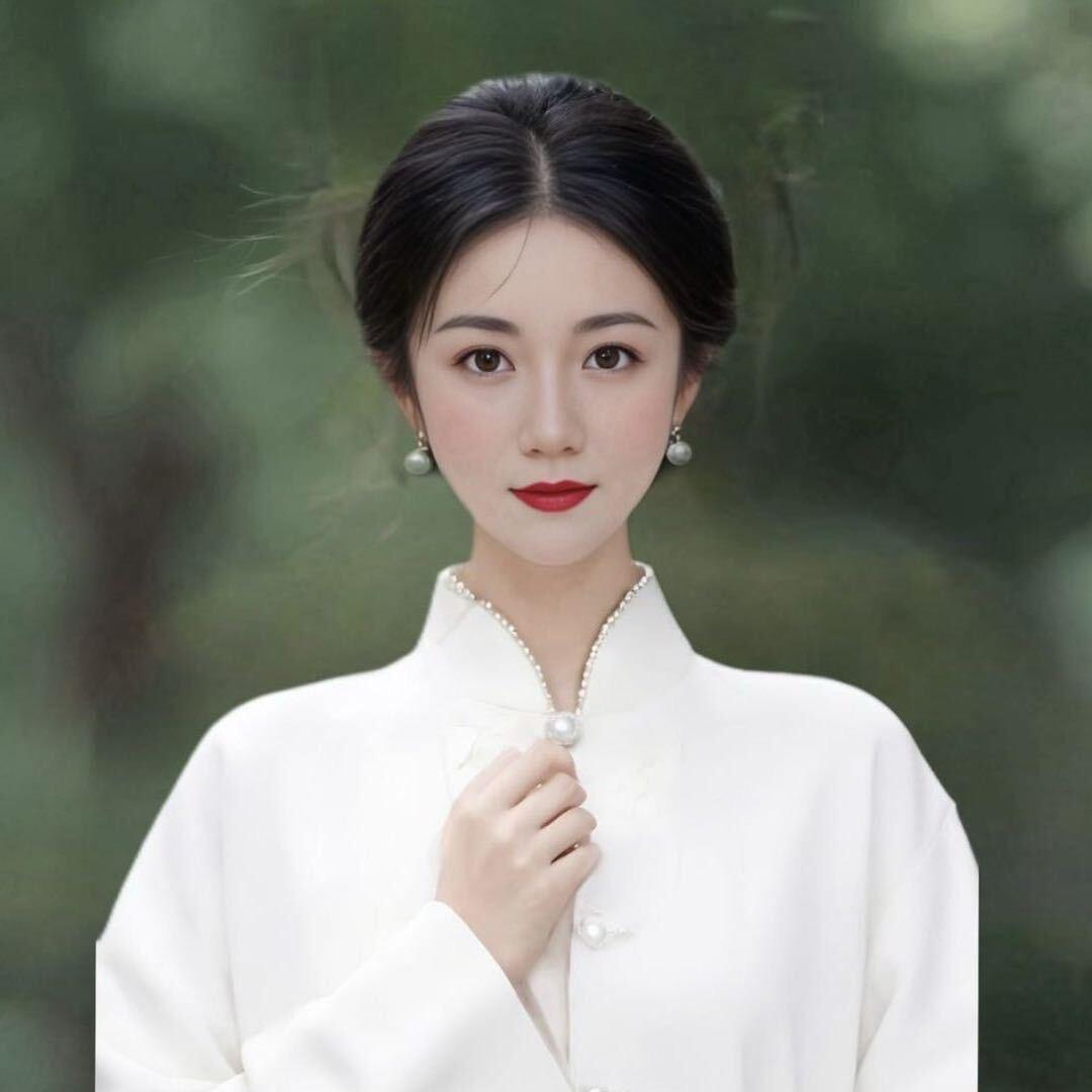 喜宝（康雅图科技养生舱全国商务对接】