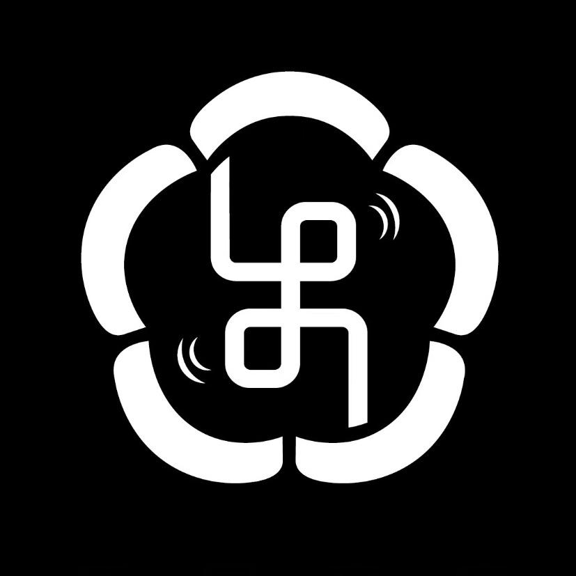 幂雅音疗【吾有乐园】
