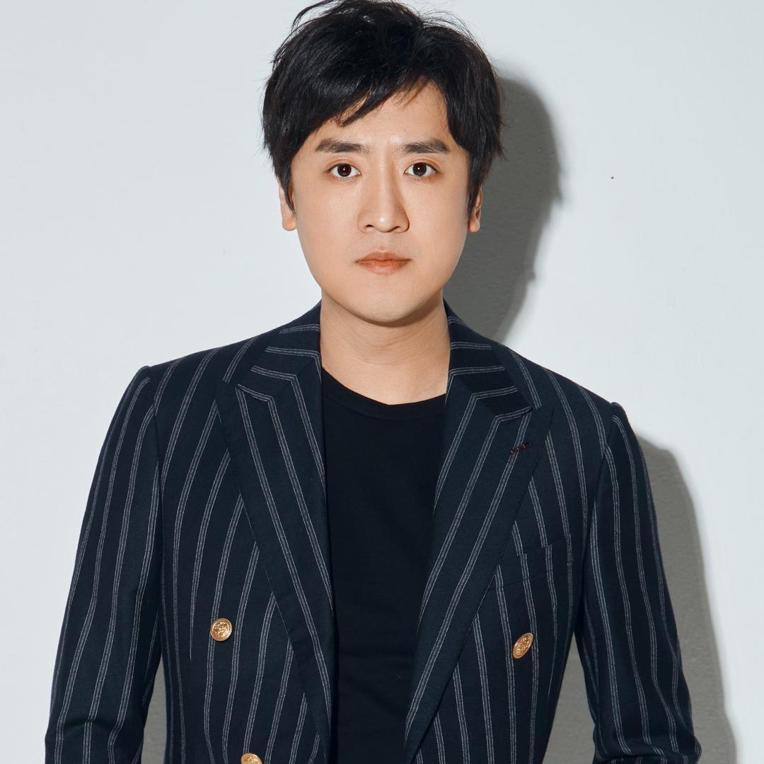 今夜留白