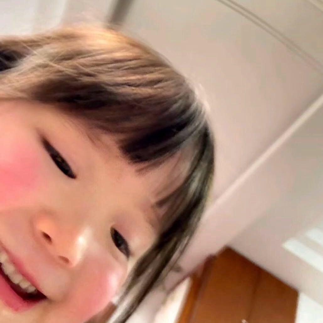 马铃薯小王
