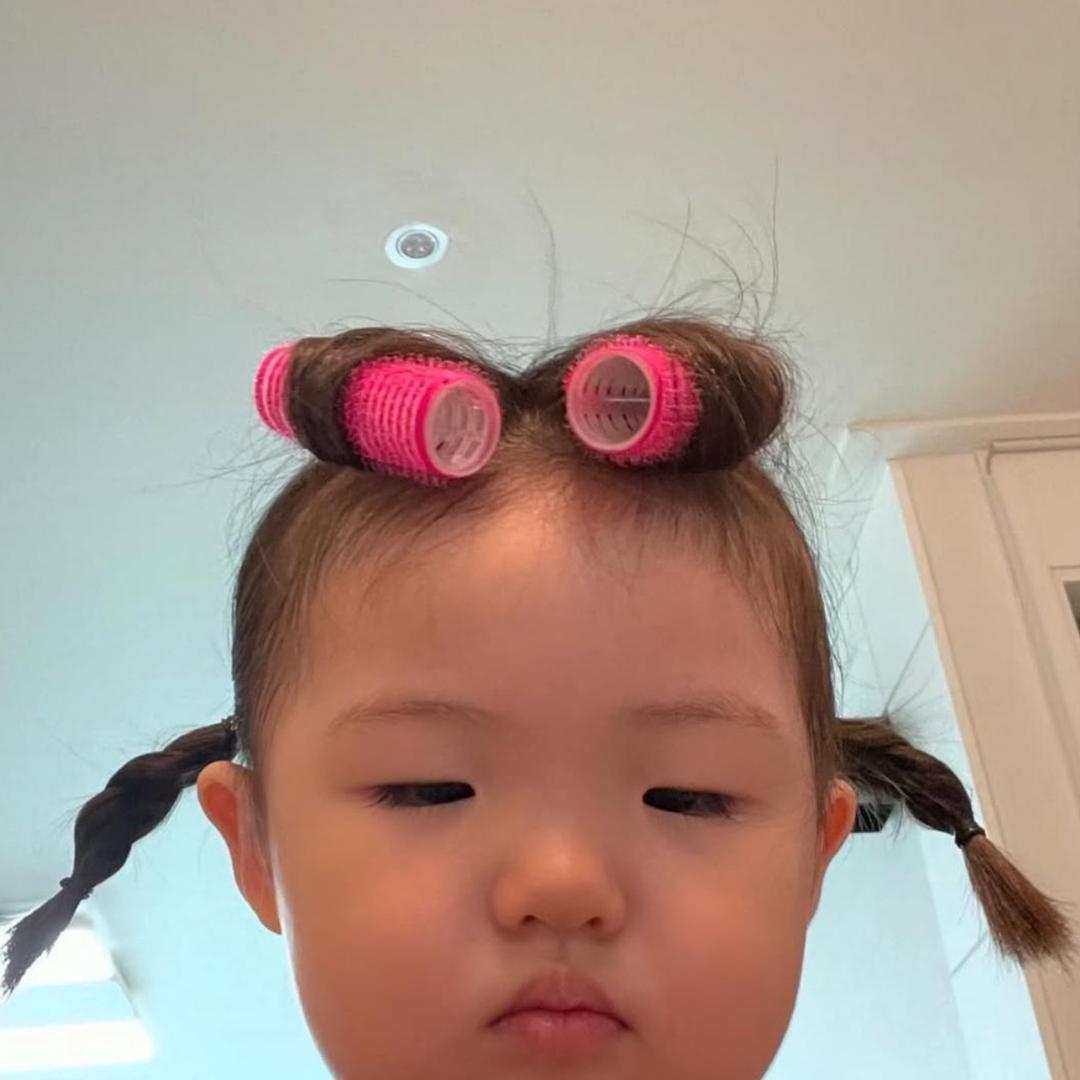 不爱吃饭