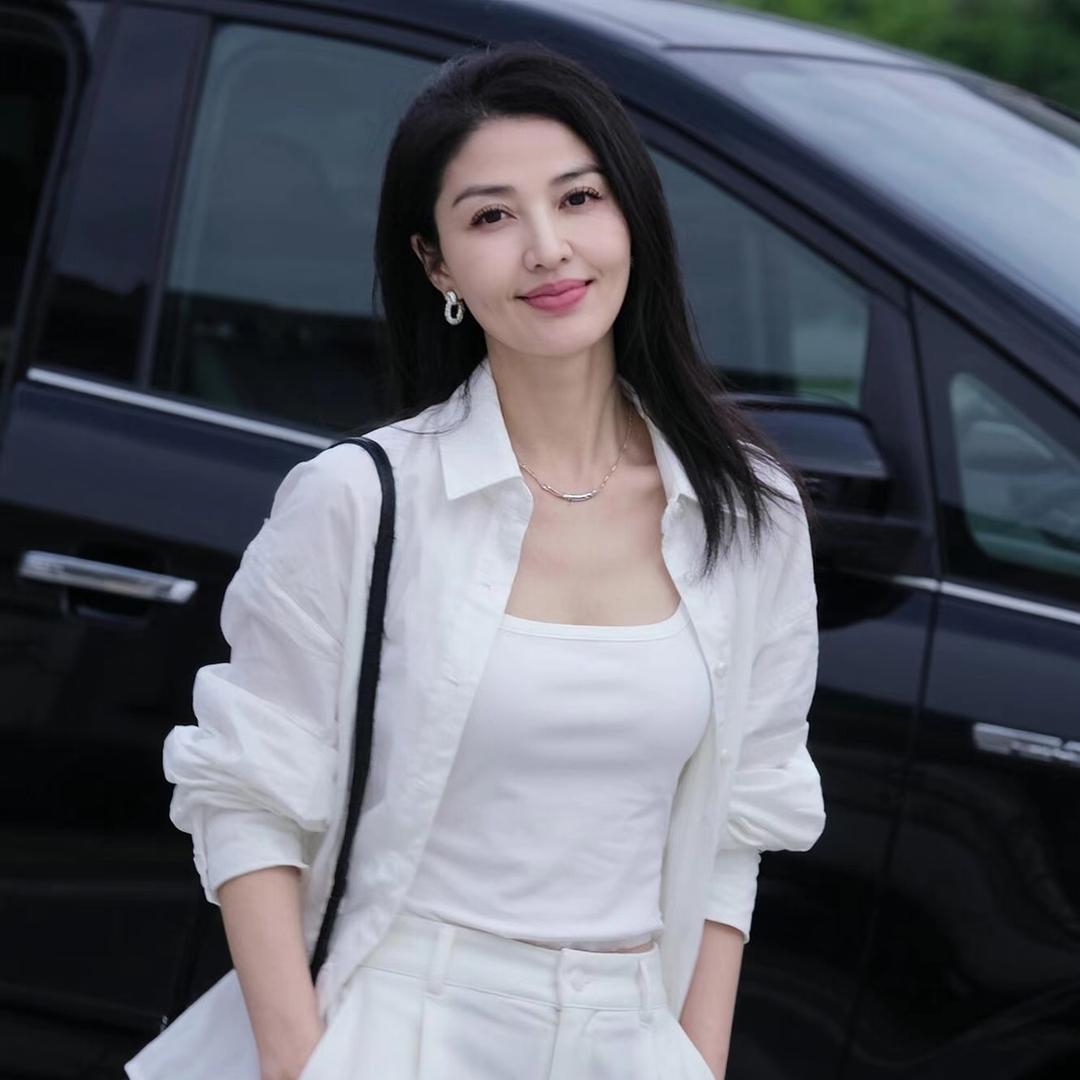 商丘免费职业技能培训